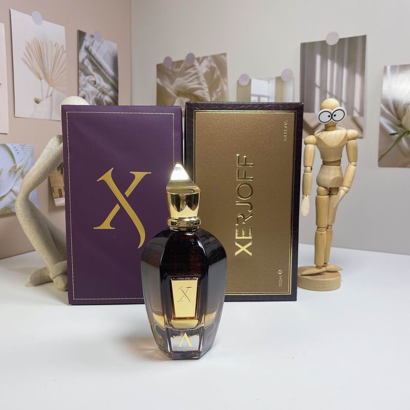 Xerjoff 100ml 07